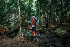 BIB: 
                            <button type="button" onclick="openModal(25747552)" class="btn btn-primary btn-sm float-right btn-popup" data-toggle="modal" data-target=".modal-high-quality">
                        <i class="fas fa-shopping-cart"></i> Add to Cart
                    </button>
                                            <button type="button" onclick="isThisMe(25747552, true)" class="btn btn-success btn-sm float-right btn-popup btn-isme hidden" data-toggle="tooltip" data-placement="bottom" title="นี่คือรูปของคุณใช่ไหม คลิกที่นี่เพื่อเอาเข้าอัลบั้ม">
                        <i class="fas fa-plus"></i> Add to album
                    </button>
                    <button type="button" onclick="isThisMe(25747552, false)" class="btn btn-warning btn-sm float-right btn-popup btn-isnotme hidden">
                        <i class="fas fa-ban"></i> Remove from album
                    </button>